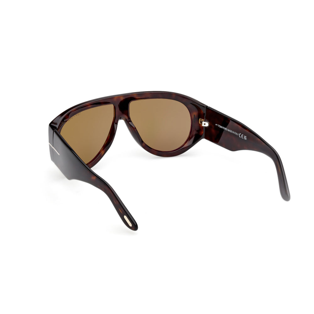 Tom Ford 1044 Lentes de Sol