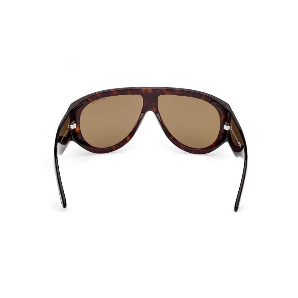 Tom Ford 1044 Lentes de Sol
