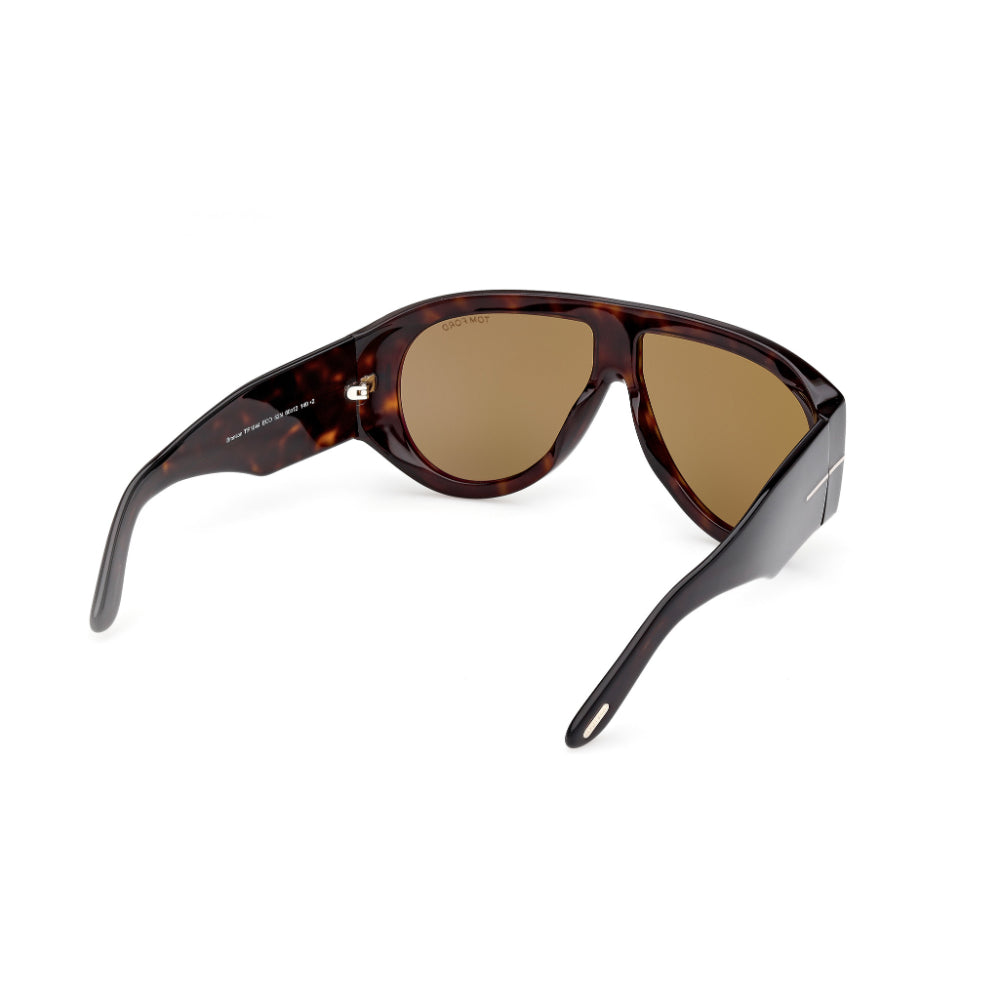 Tom Ford 1044 Lentes de Sol
