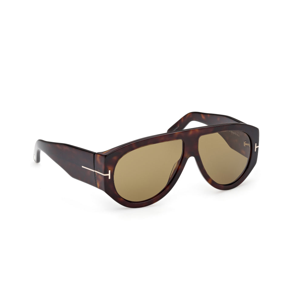 Tom Ford 1044 Lentes de Sol