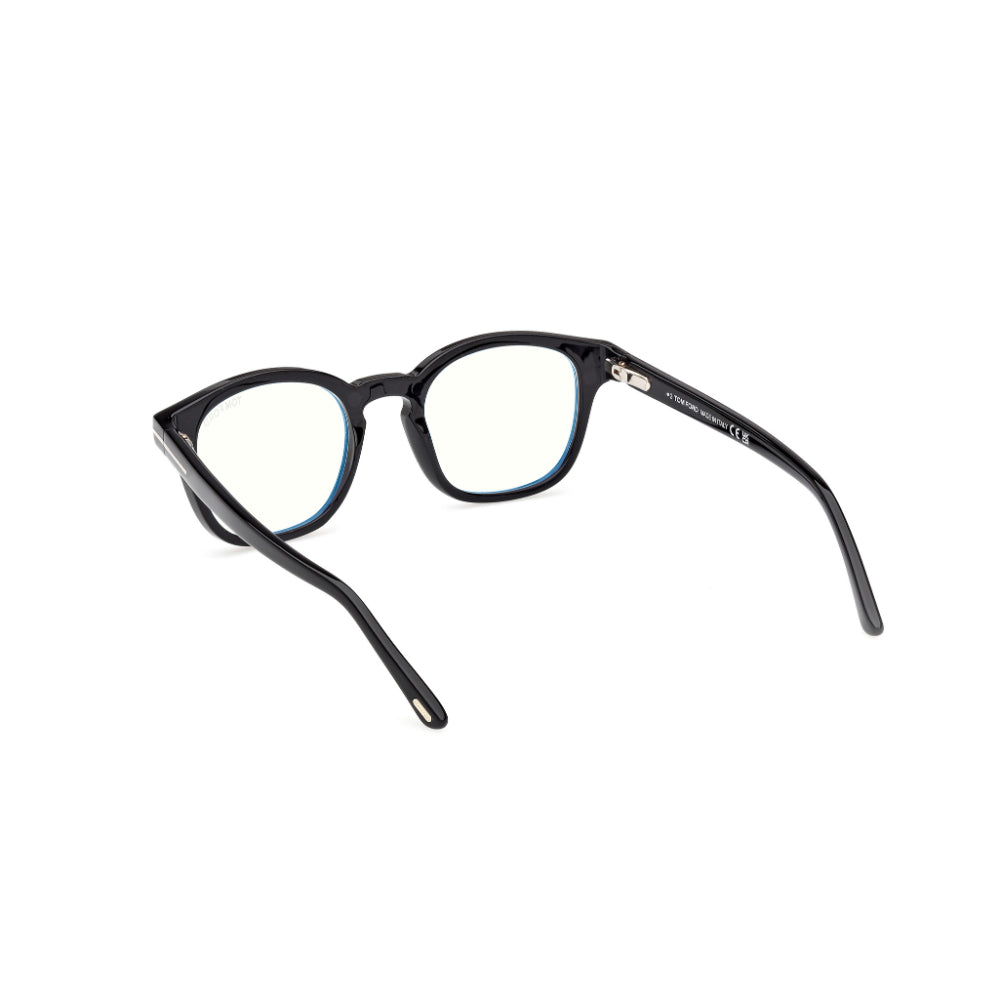Tom Ford 5532B Lentes de Vista