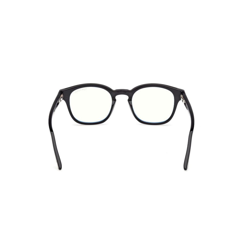 Tom Ford 5532B Lentes de Vista
