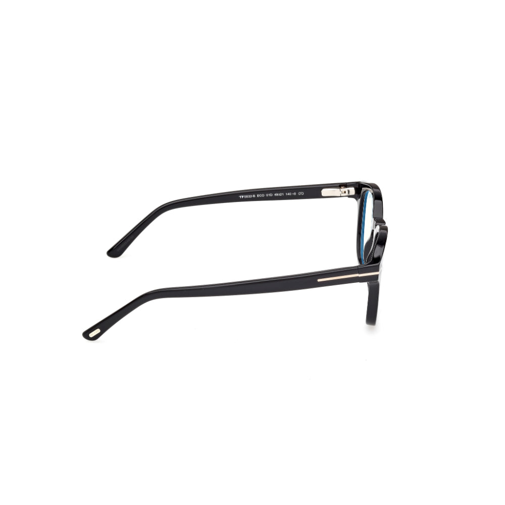 Tom Ford 5532B Lentes de Vista