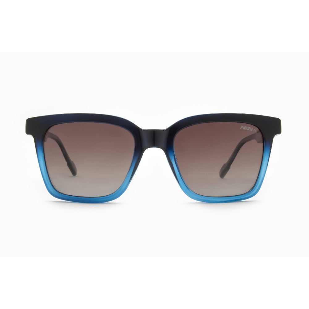 Ay Not Dead Madison Lentes de Sol Polarizado