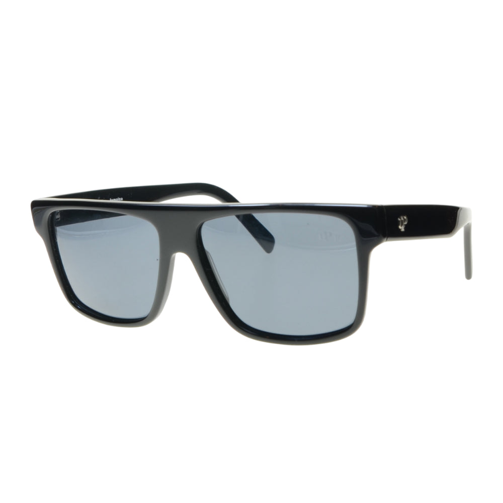 Union Pacific Lentes de Sol Jamaica Polarizado