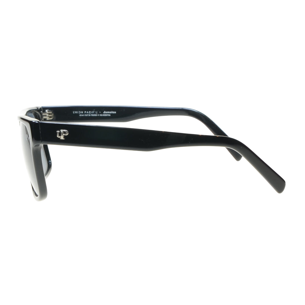 Union Pacific Lentes de Sol Jamaica Polarizado