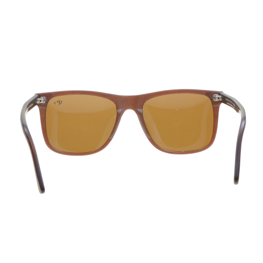 Union Pacific Lentes de Sol Cintra Polarizado