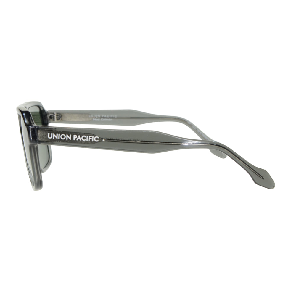 Union Pacific Lentes de Sol Caiman Polarizado
