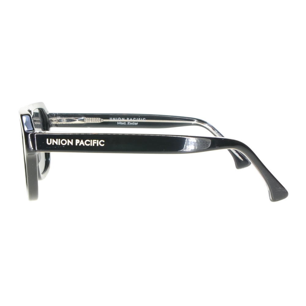 Union Pacific Lentes de Sol Zadar Polarizado