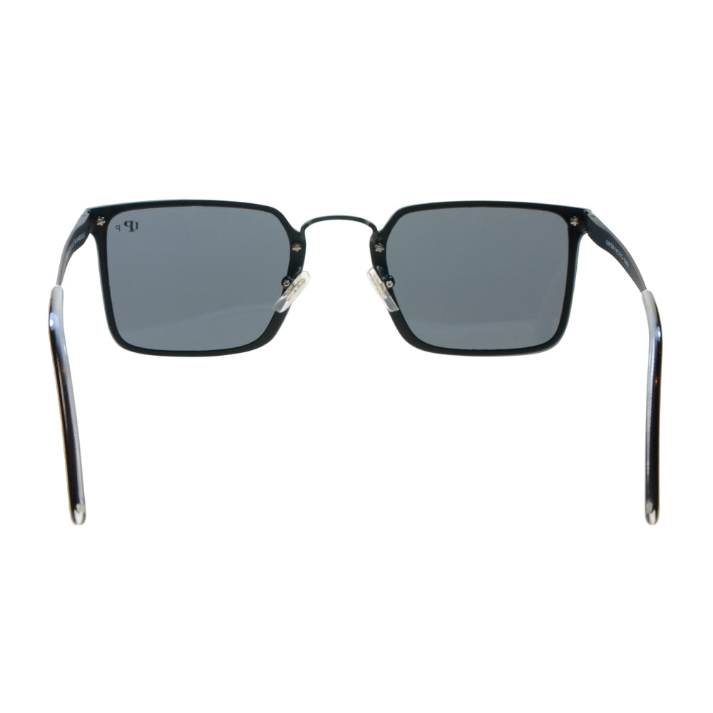 Union Pacific Lentes de Sol Shelby Polarizado