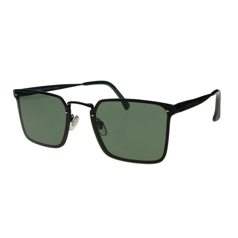 Union Pacific Lentes de Sol Shelby Polarizado