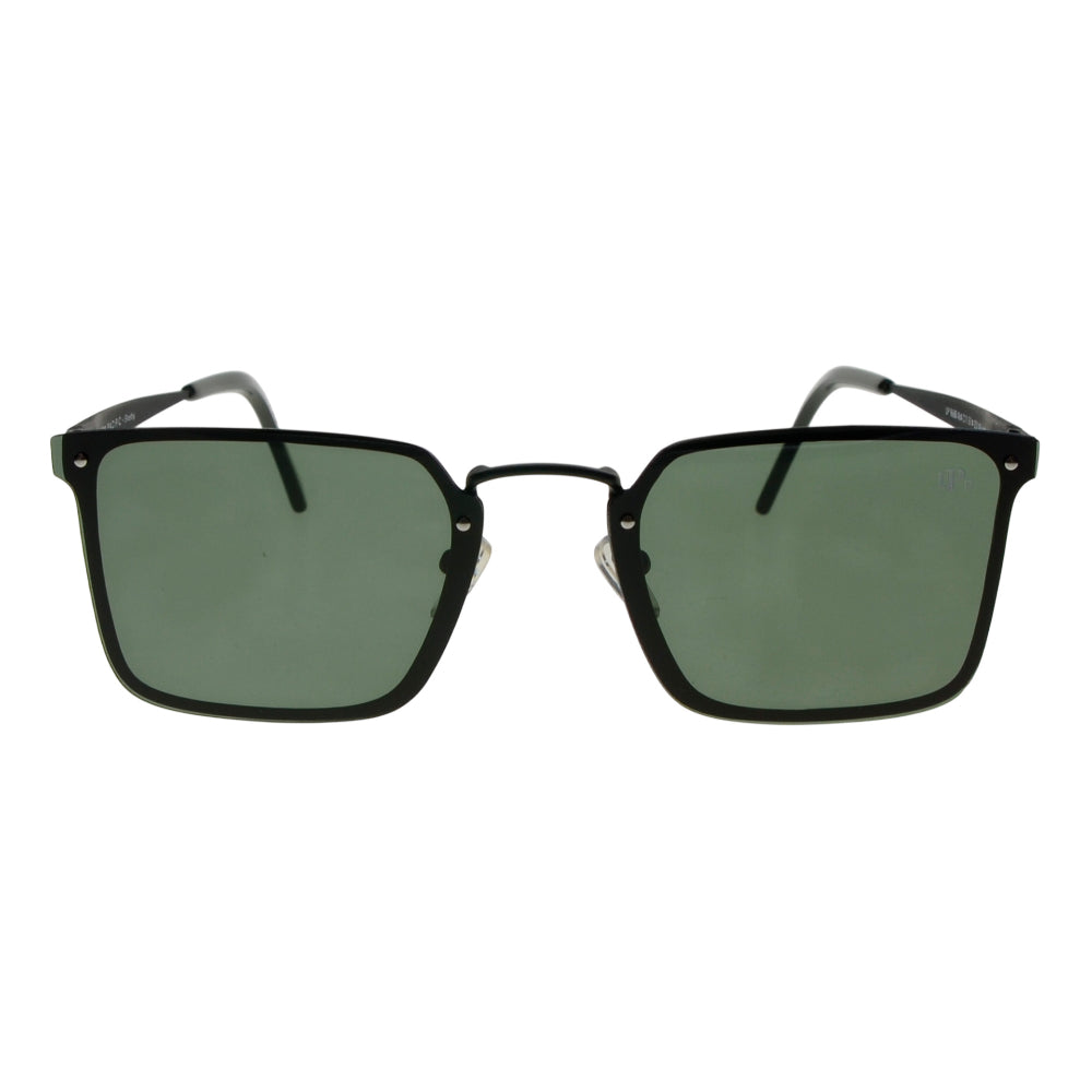Union Pacific Lentes de Sol Shelby Polarizado
