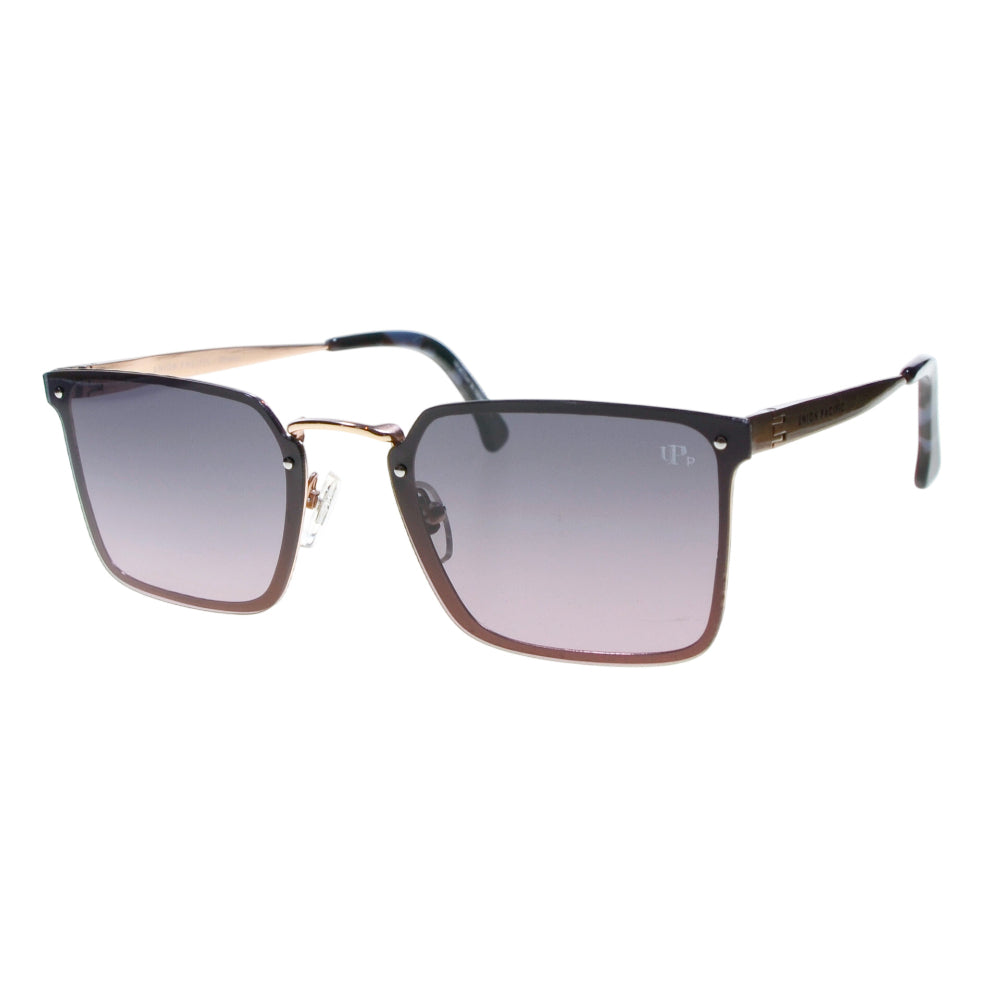 Union Pacific Lentes de Sol Shelby Polarizado