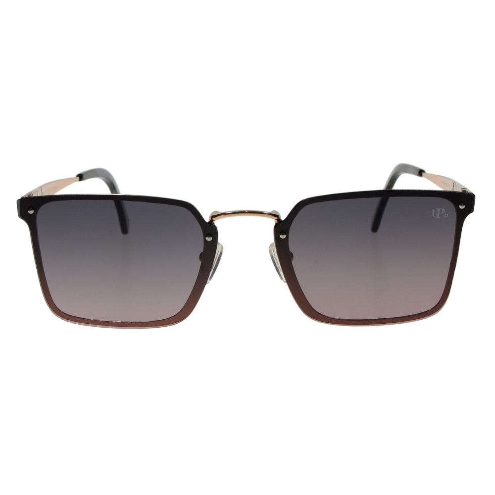 Union Pacific Lentes de Sol Shelby Polarizado