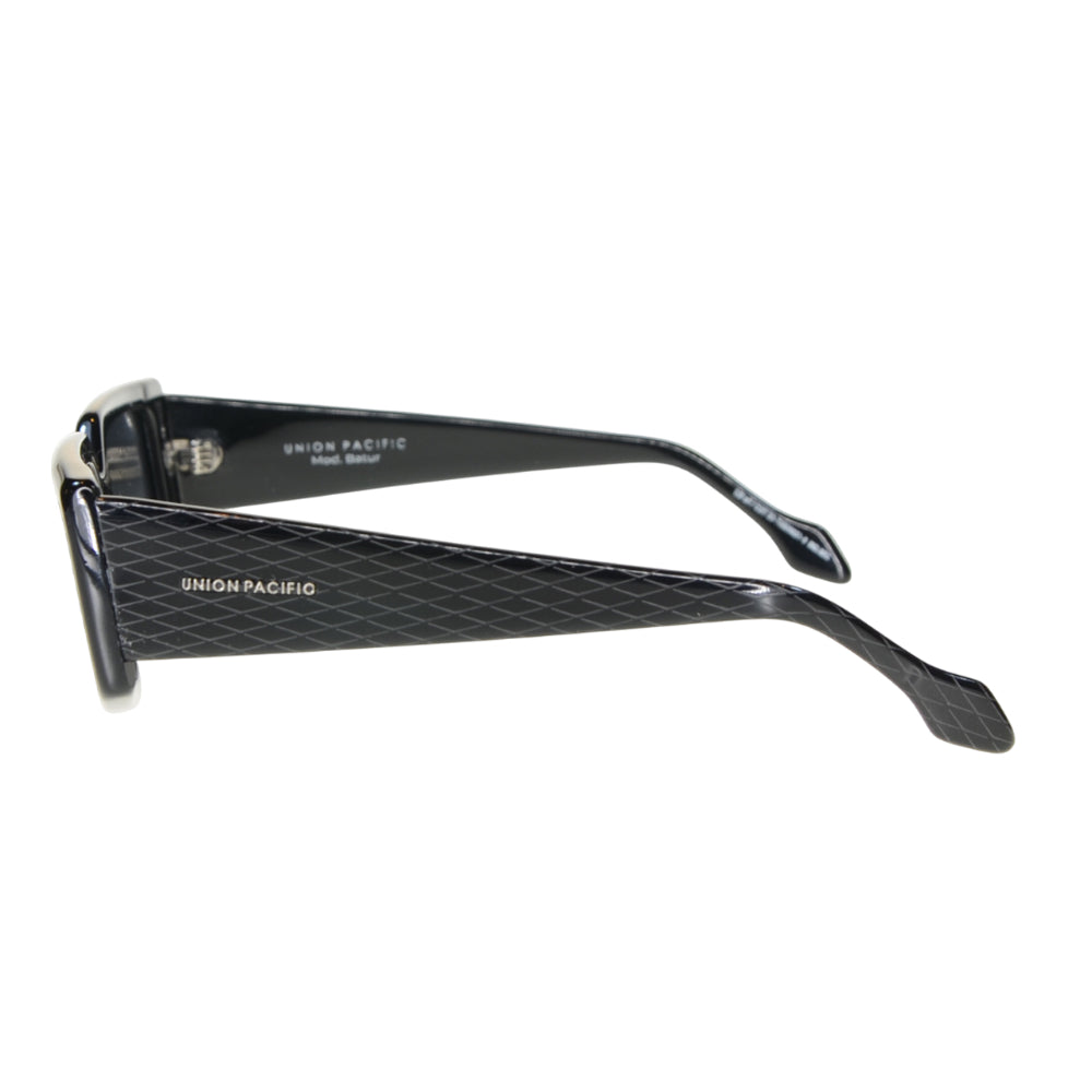 Union Pacific Lentes de Sol Batur Polarizado