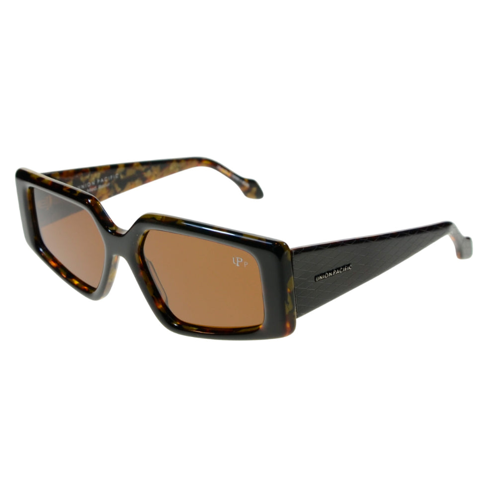 Union Pacific Lentes de Sol Batur Polarizado