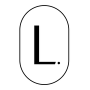LENSARGENTINA logo