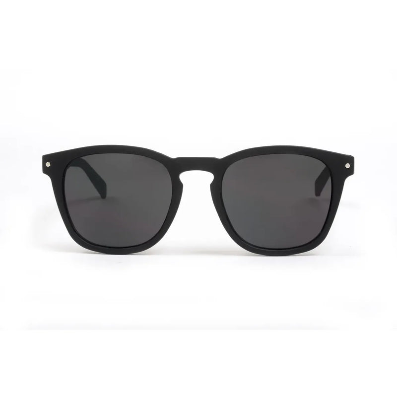Negro Matte