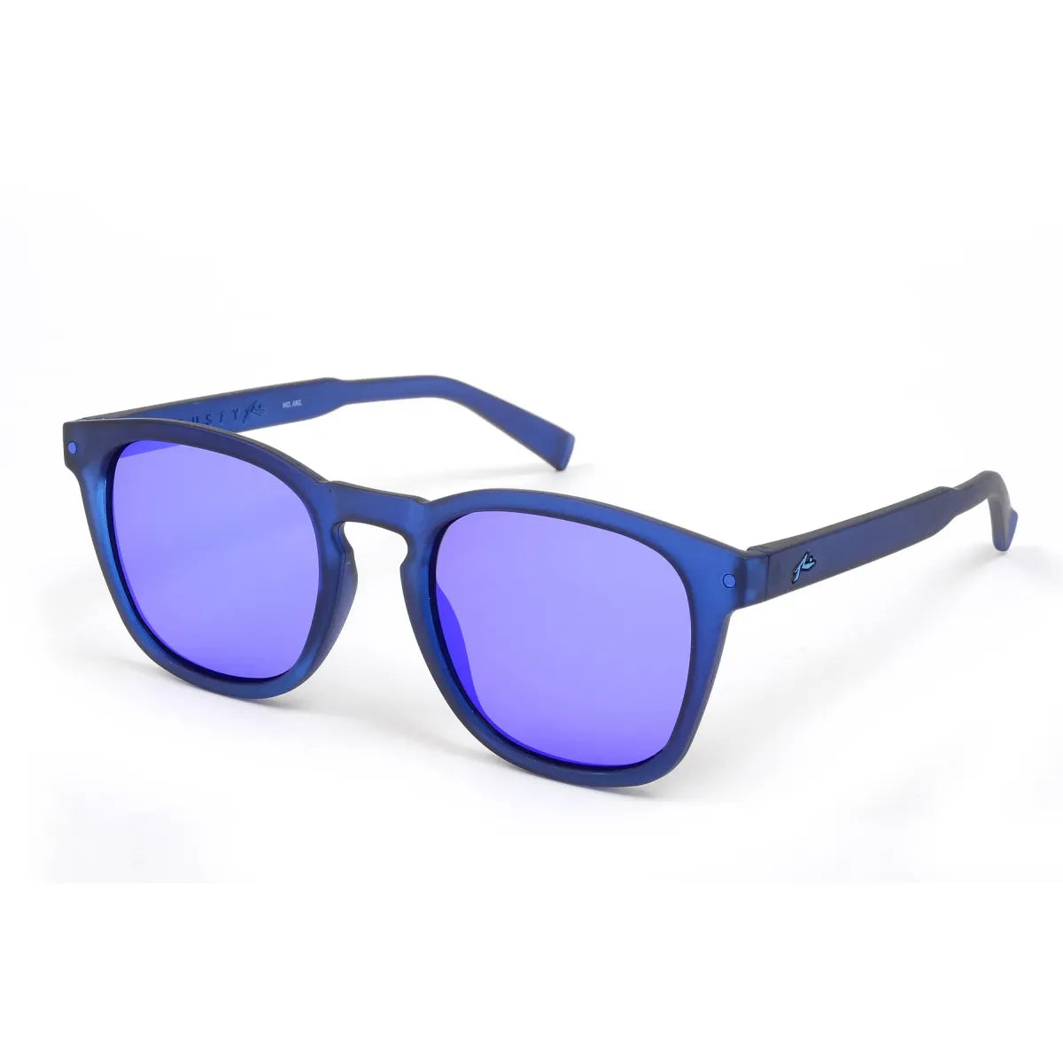 Rusty Privd Lentes de Sol Polarizado