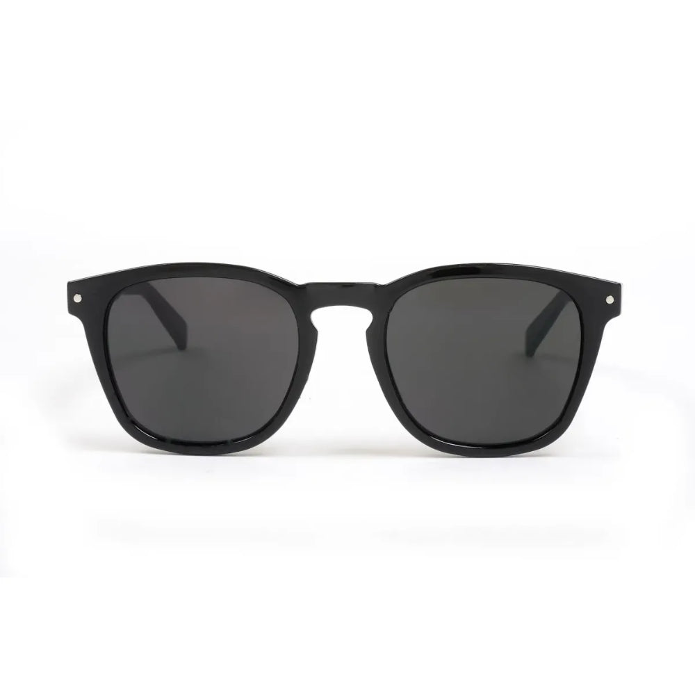 Rusty Privd Lentes de Sol