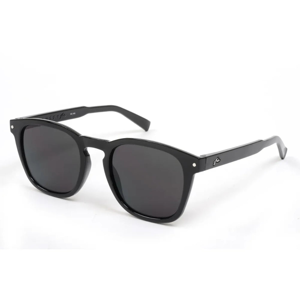 Rusty Privd Lentes de Sol