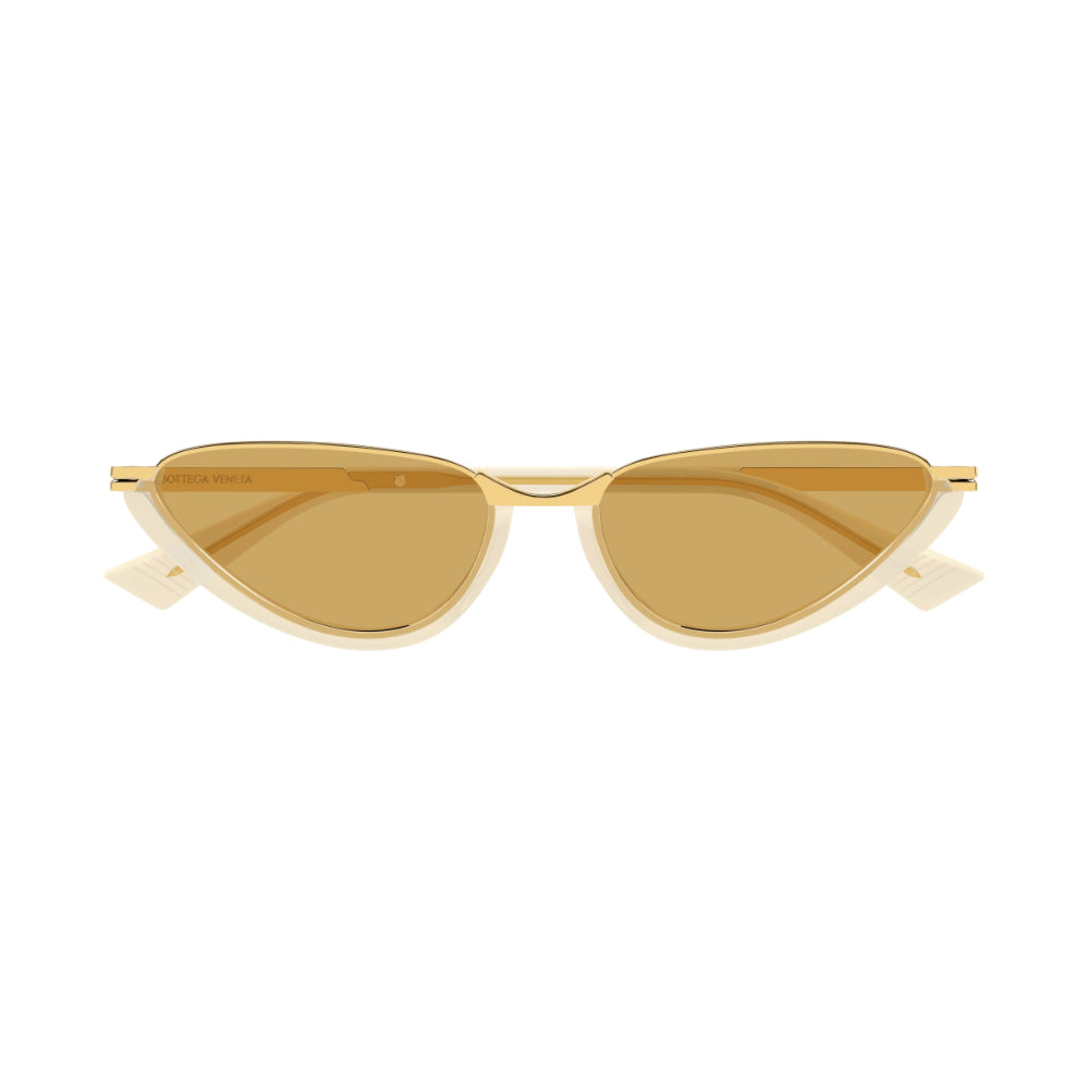 Bottega Veneta BV1346S Lentes de Sol