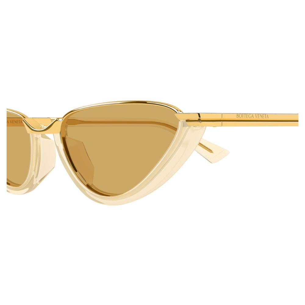 Bottega Veneta BV1346S Lentes de Sol