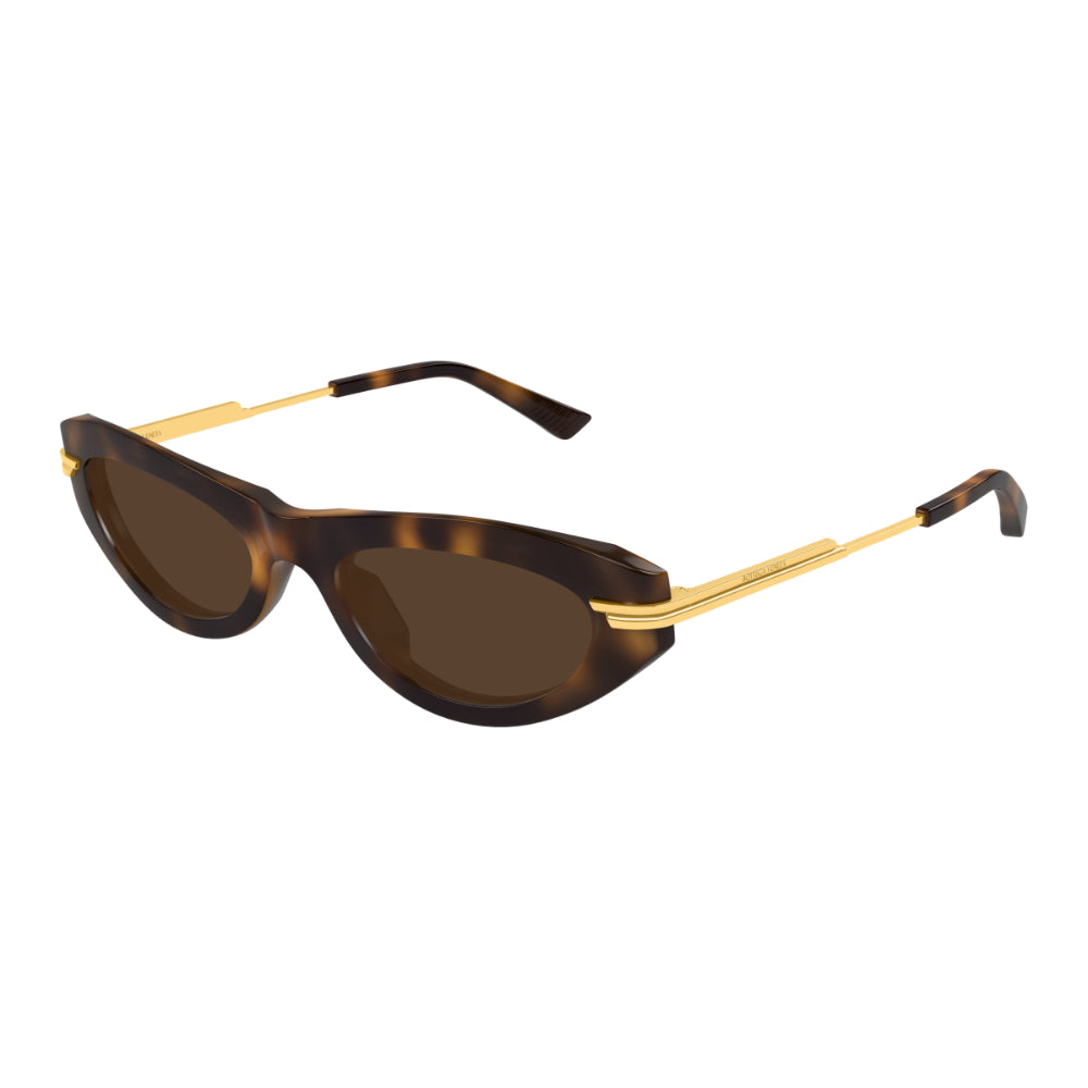 Bottega Veneta BV1368S Lentes de Sol