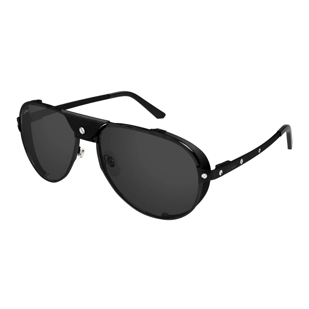 Cartier Lentes de Sol