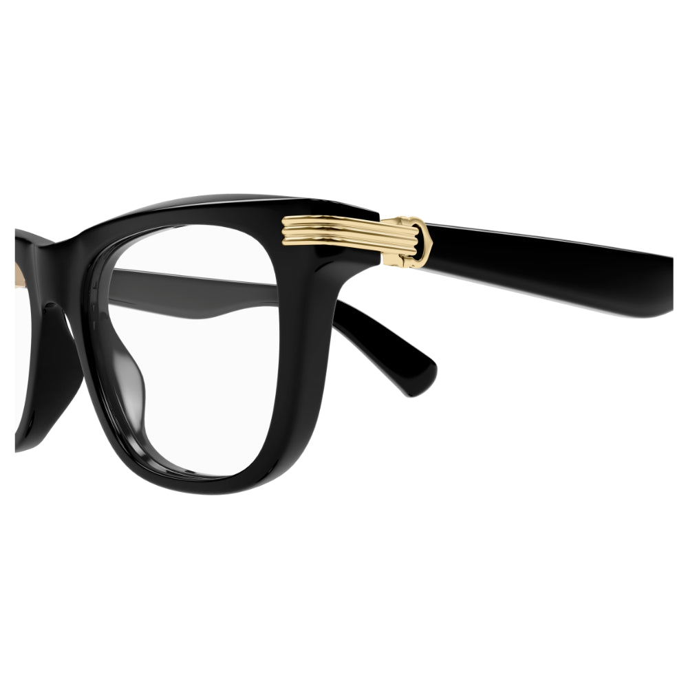 Cartier CT0558O Lentes de Vista