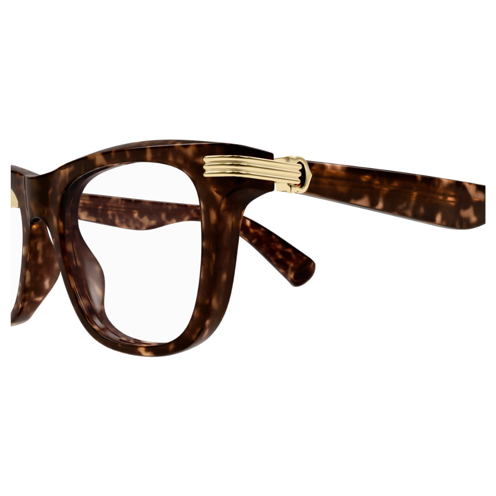 Cartier CT0558O Lentes de Vista