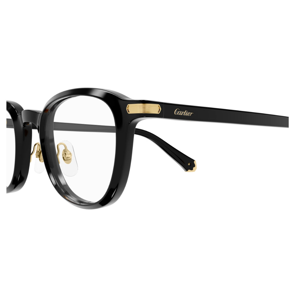 Cartier CT0560O Lentes de Vista