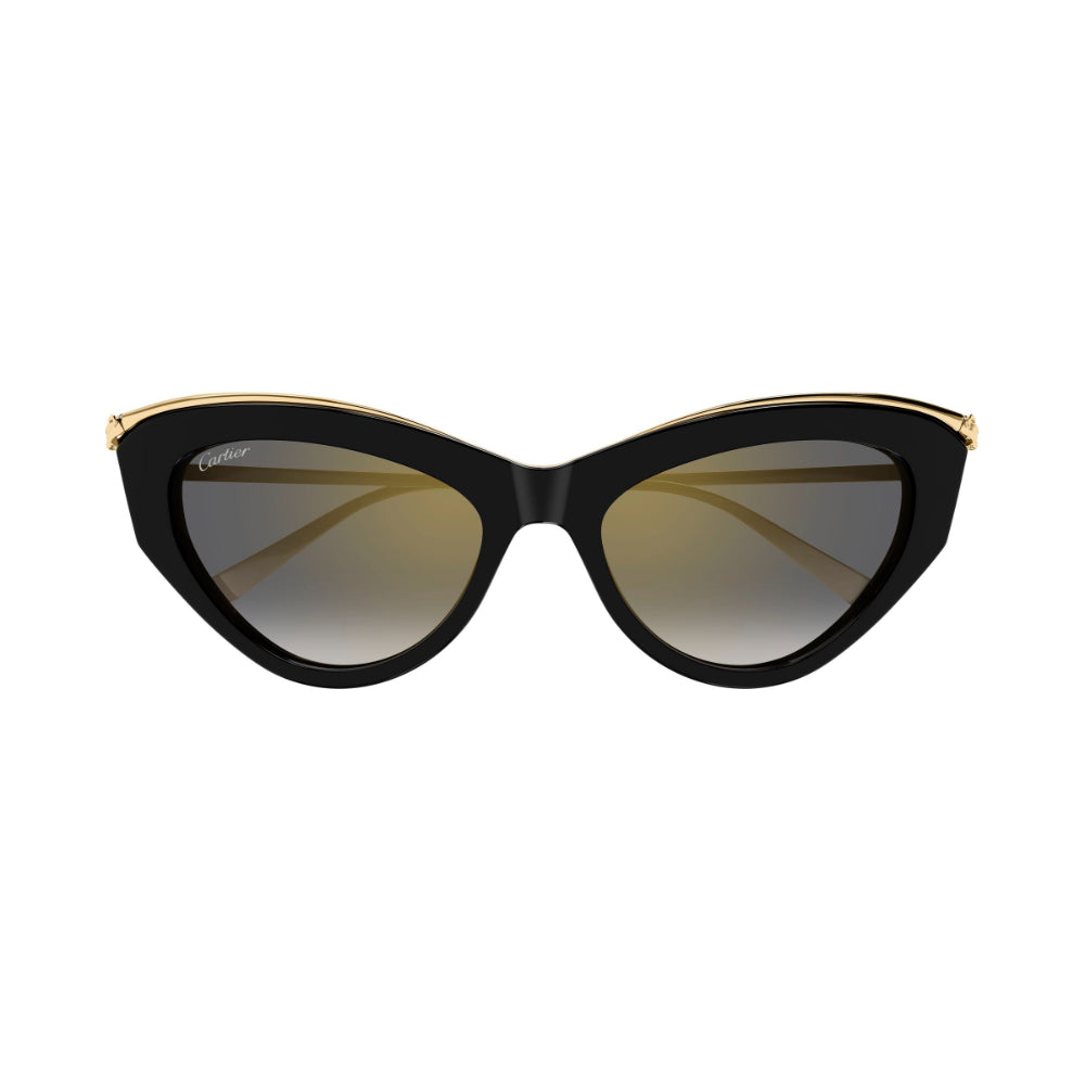 Cartier CT0596S Lentes de Sol