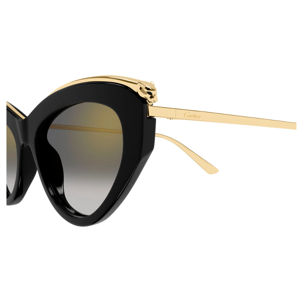 Cartier CT0596S Lentes de Sol