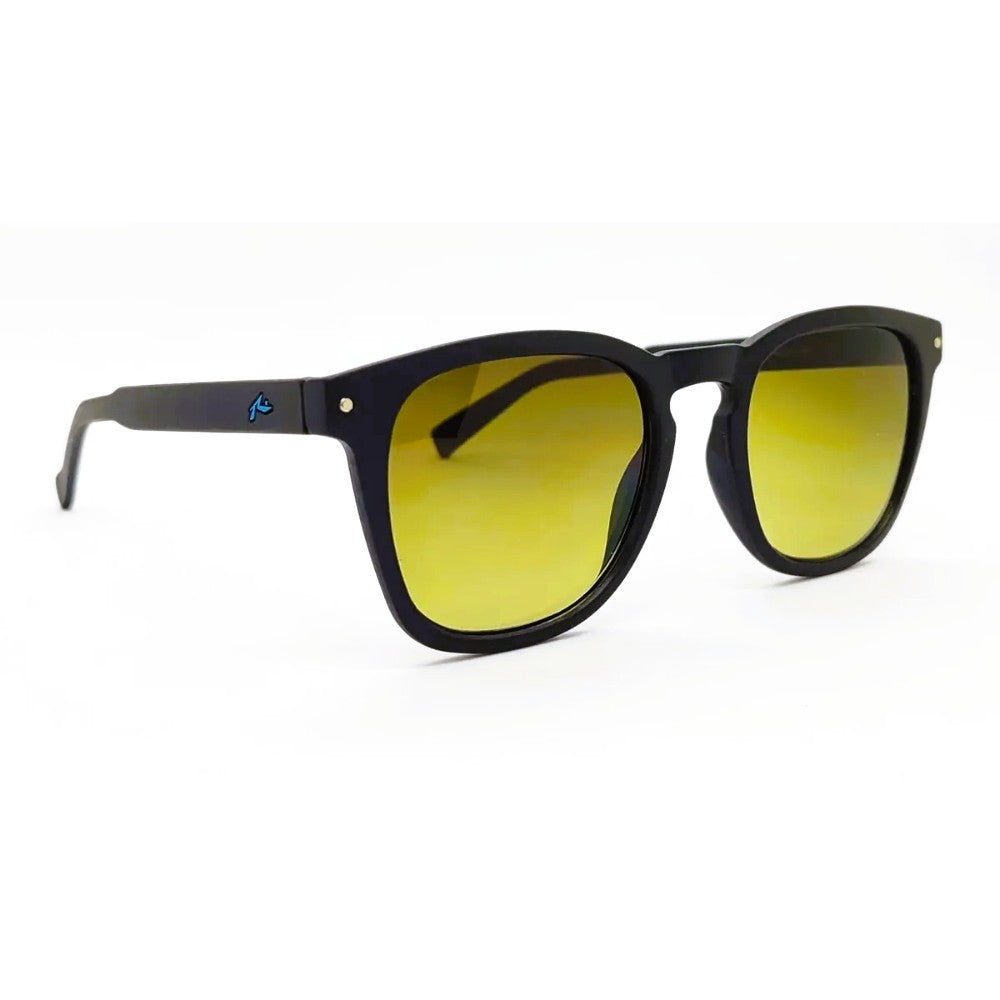 Rusty Privd  Lentes de Sol