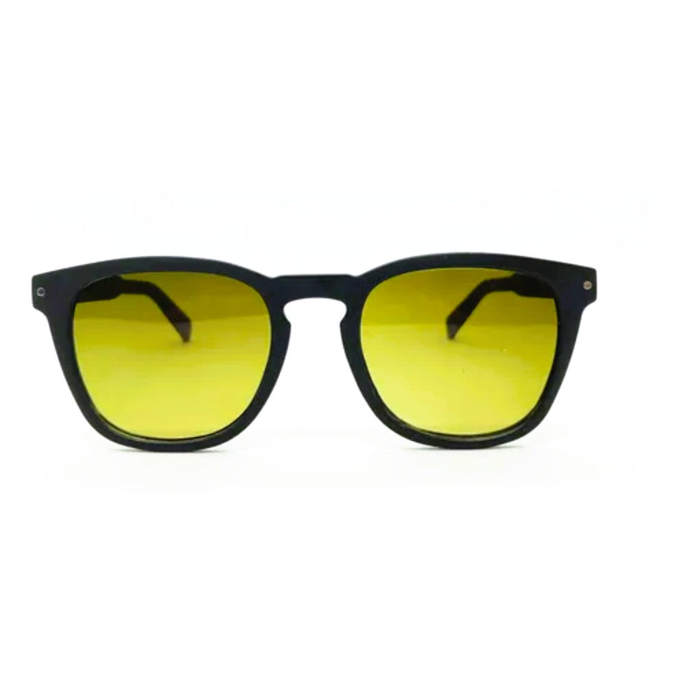Rusty Privd  Lentes de Sol
