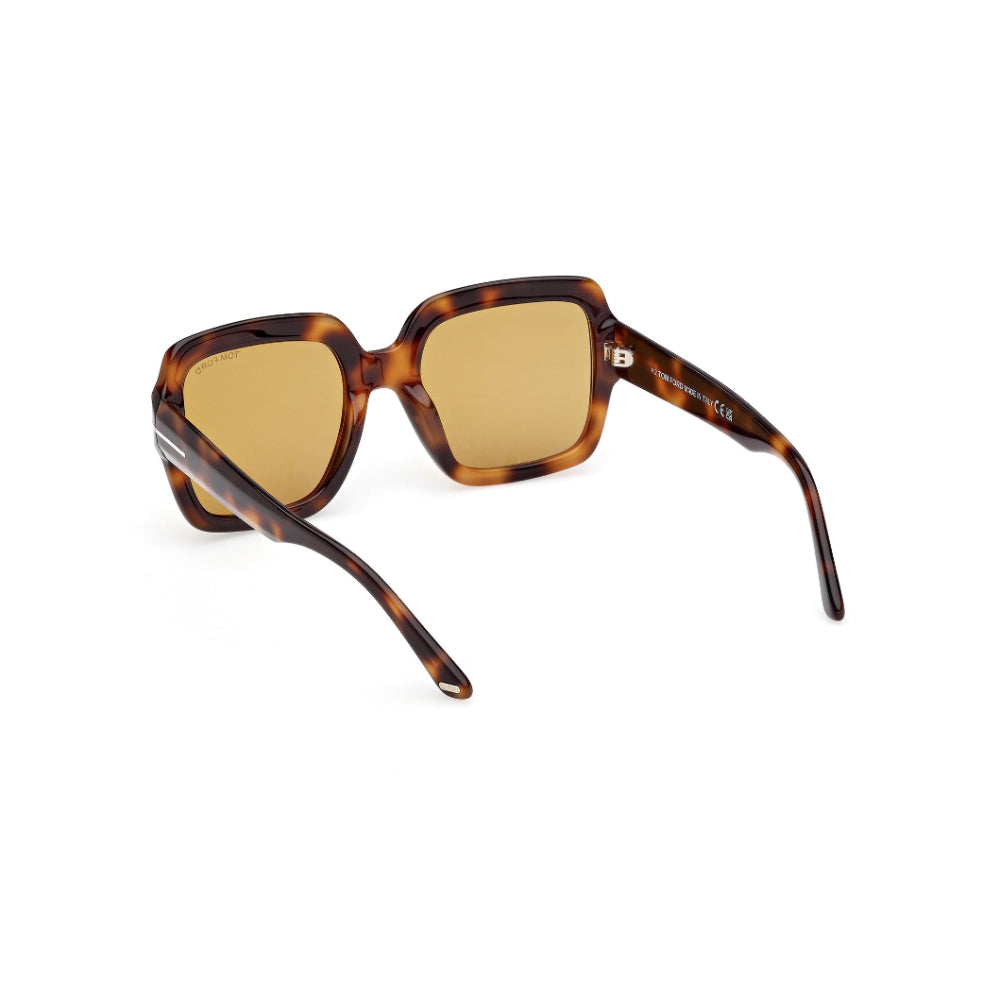 Tom Ford 1082  Lentes de Sol
