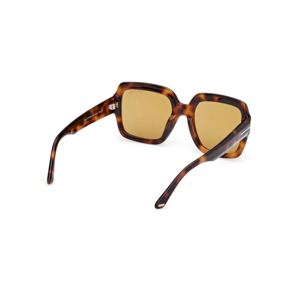 Tom Ford 1082  Lentes de Sol