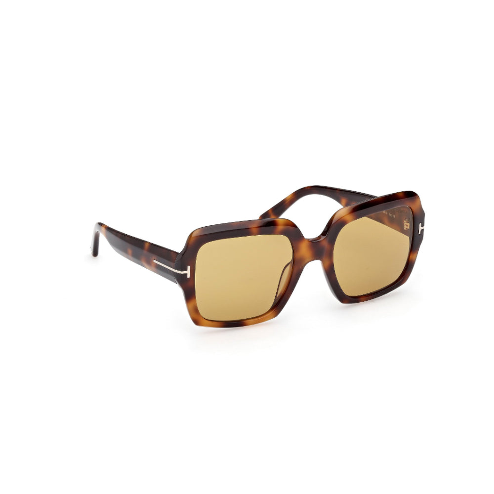 Tom Ford 1082  Lentes de Sol