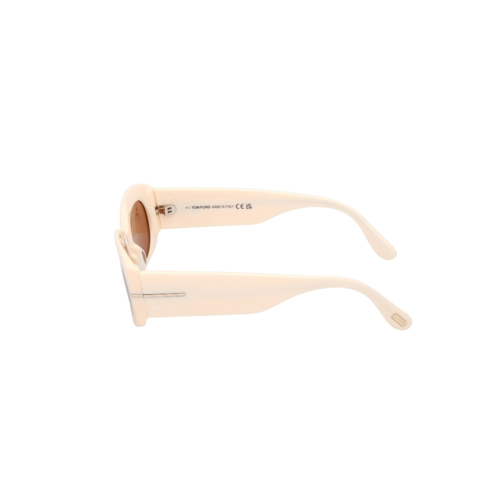 Tom Ford 1187  Lentes de Sol