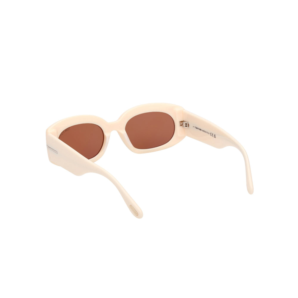 Tom Ford 1187  Lentes de Sol