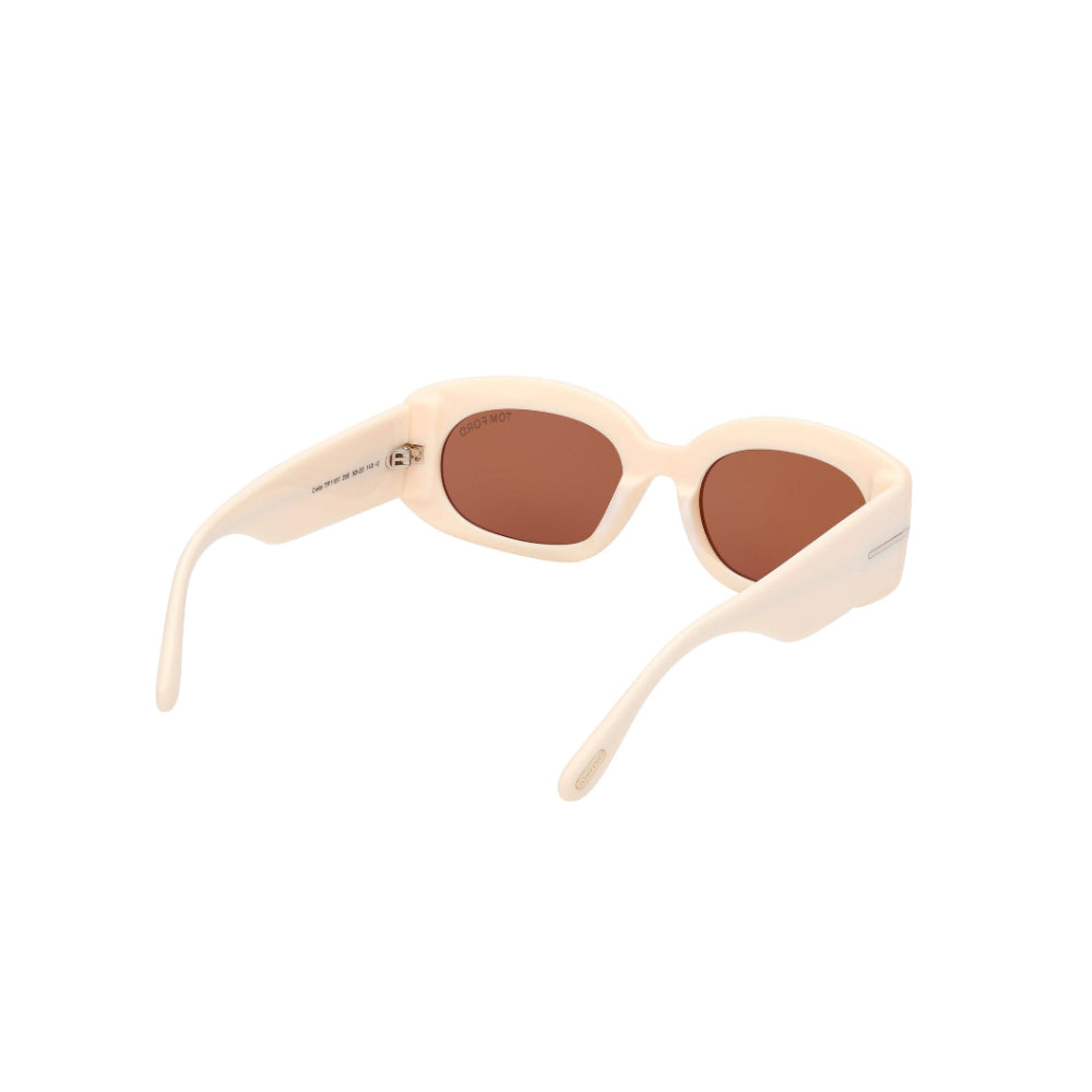 Tom Ford 1187  Lentes de Sol