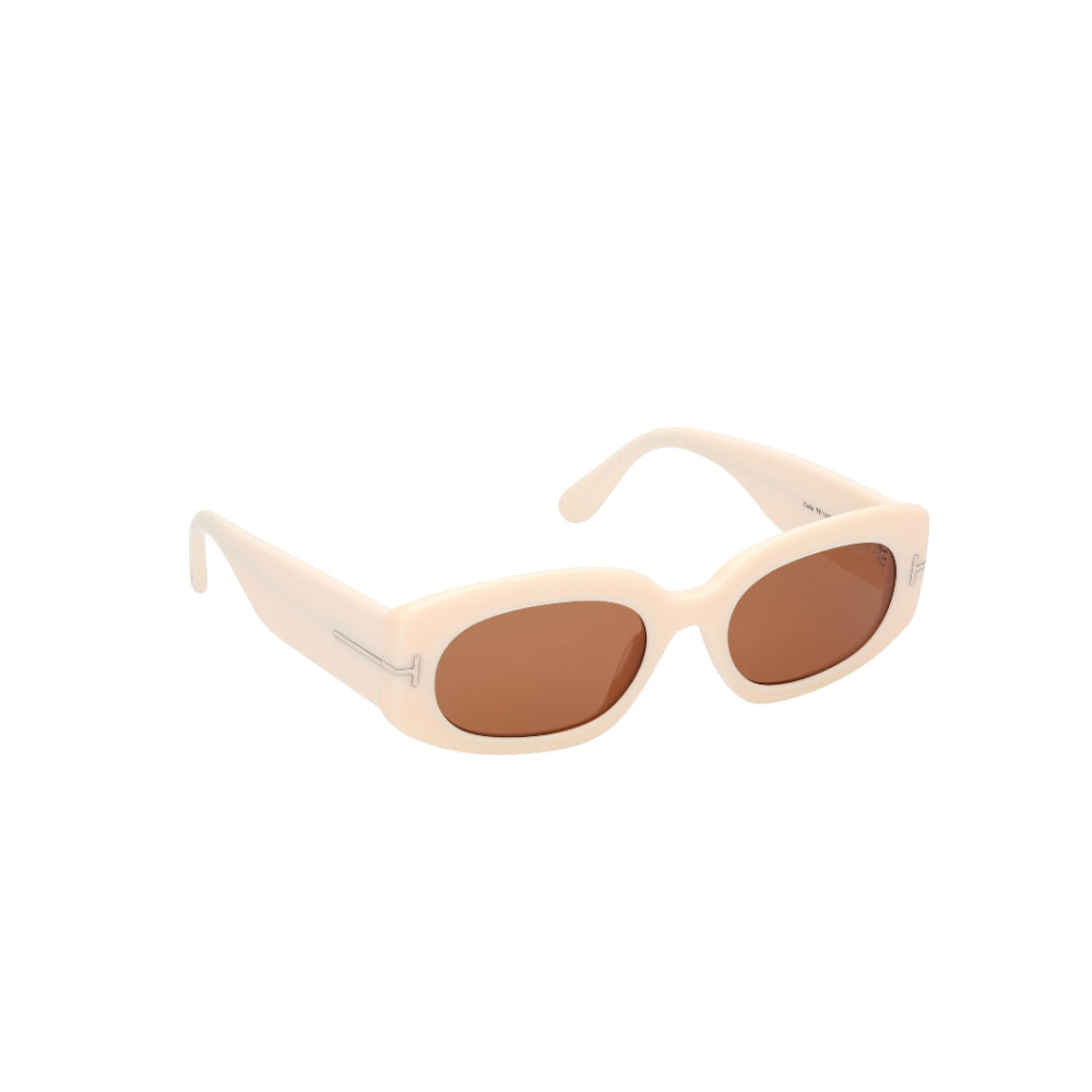 Tom Ford 1187  Lentes de Sol