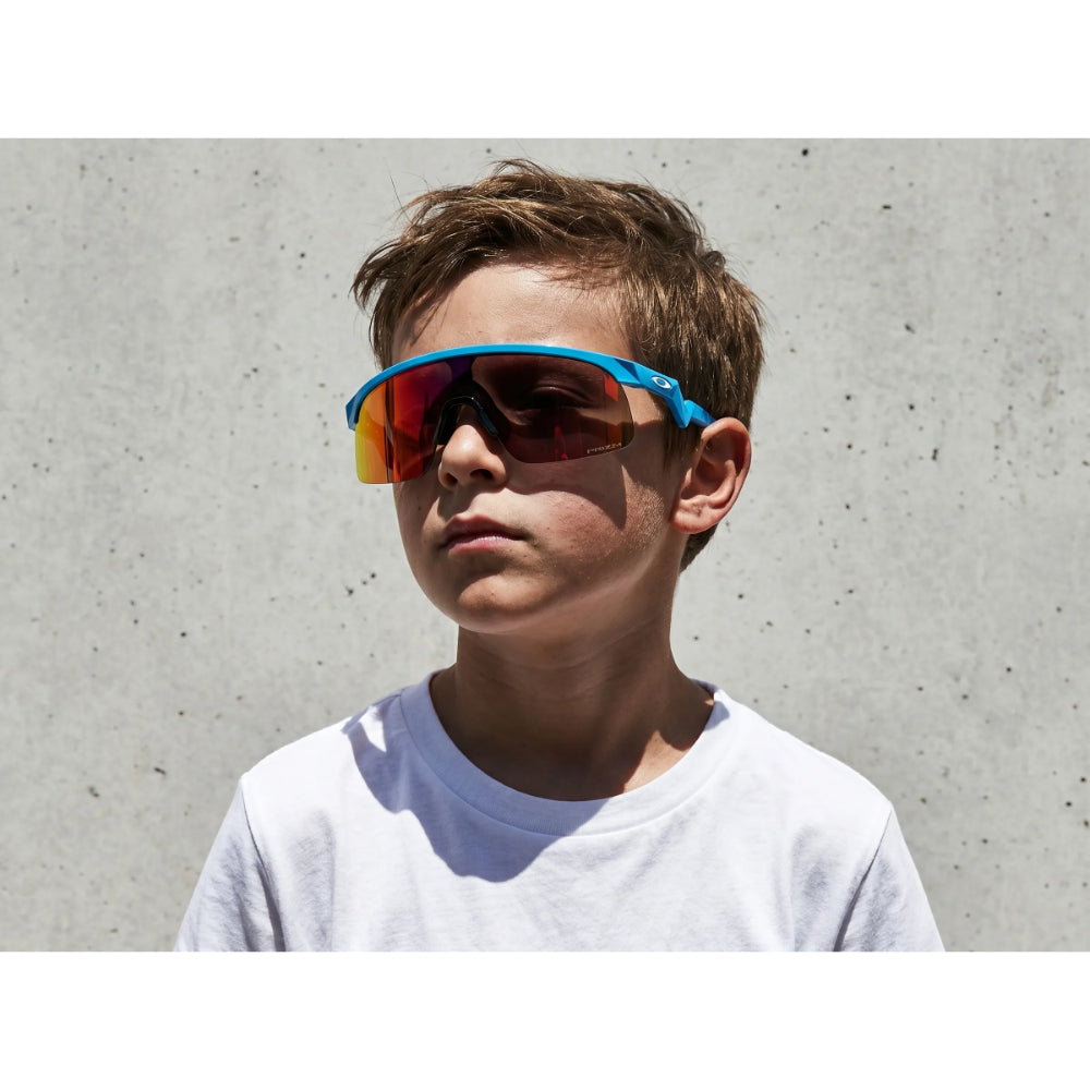 Oakley  Resistor   OJ 9010