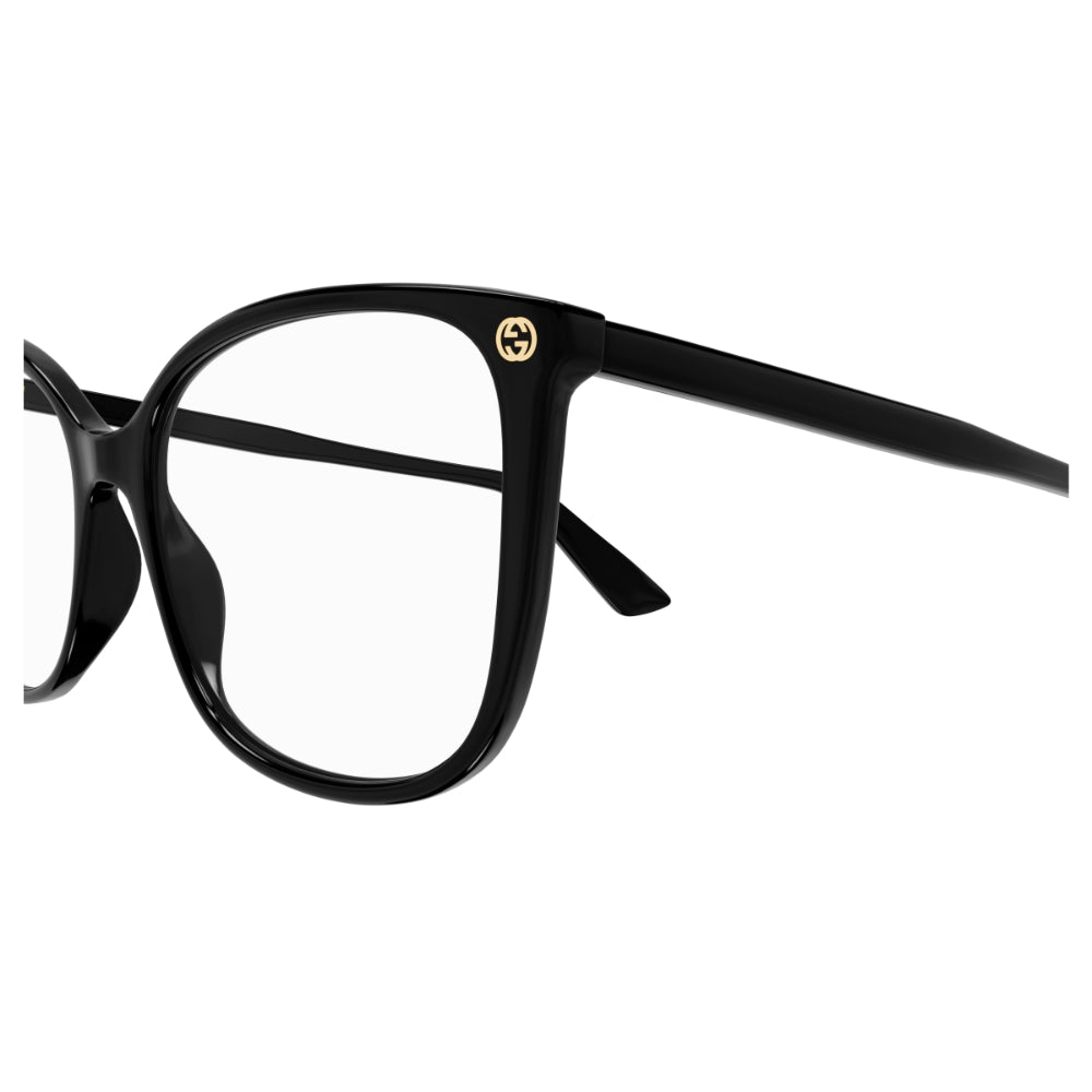 Gucci GG0026O Lentes de Vista