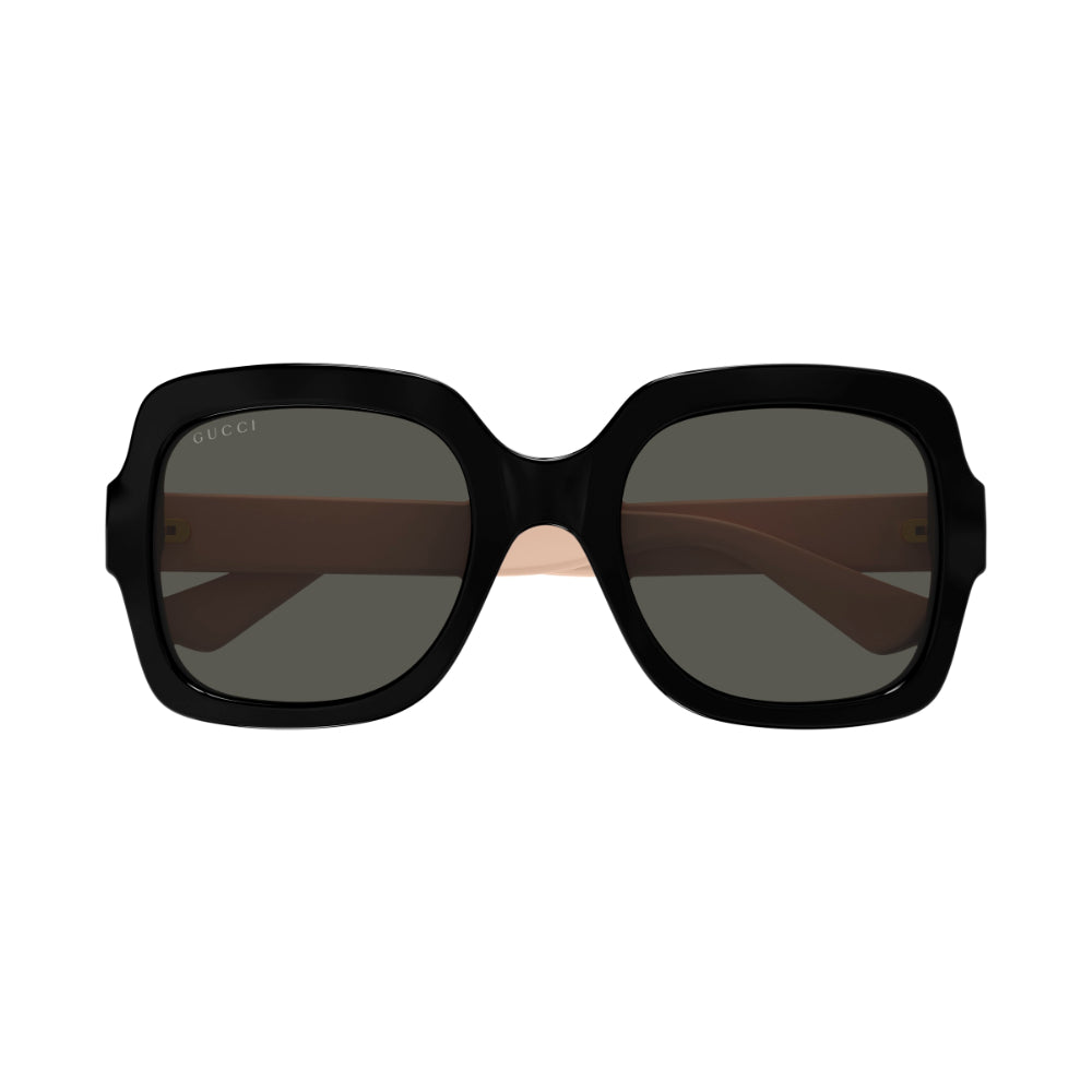 Gucci GG1337S Lentes de Sol