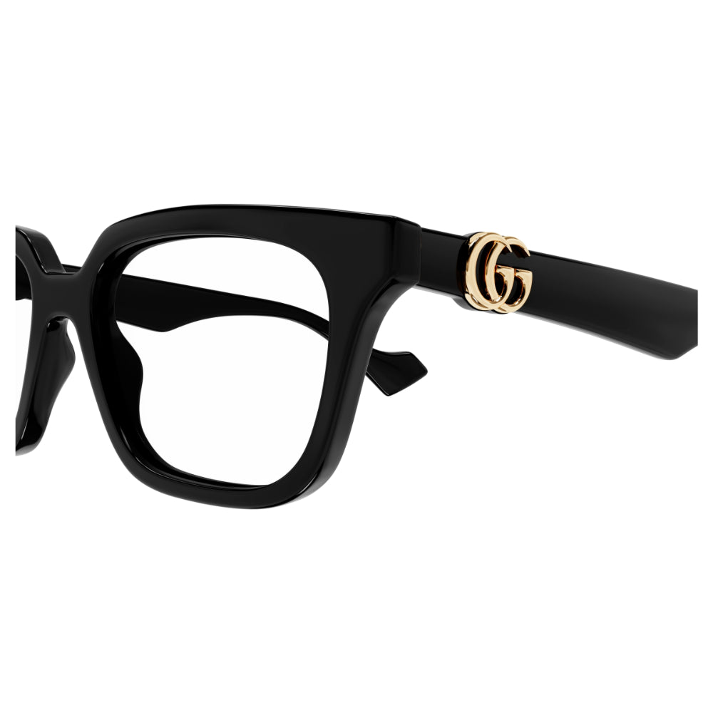 Gucci GG1536O Lentes de Vista
