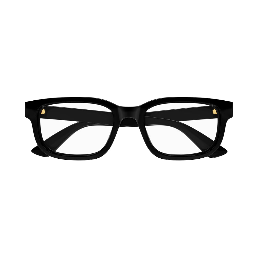 Gucci GG1584O Lentes de Vista