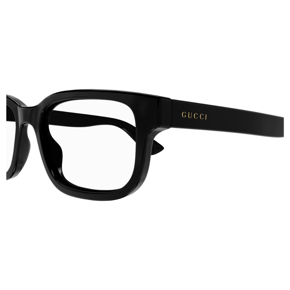 Gucci GG1584O Lentes de Vista