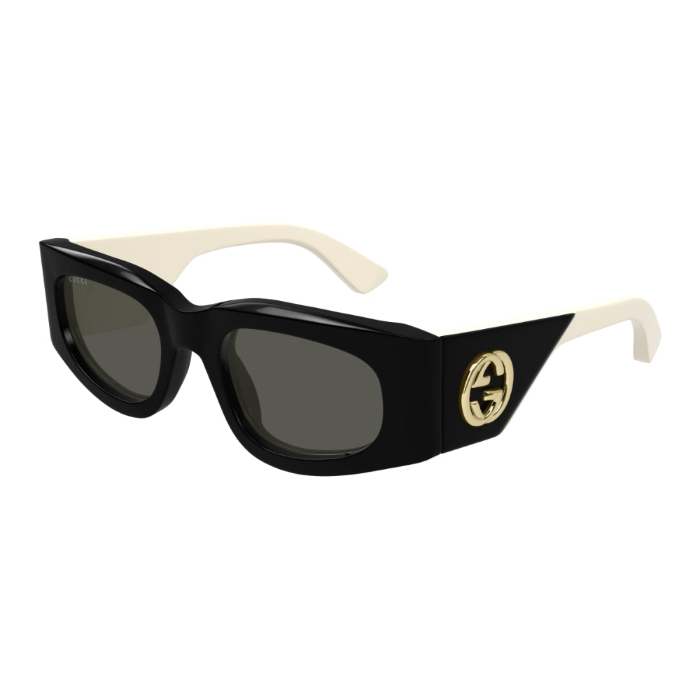 Gucci GG1664S Lentes de Sol